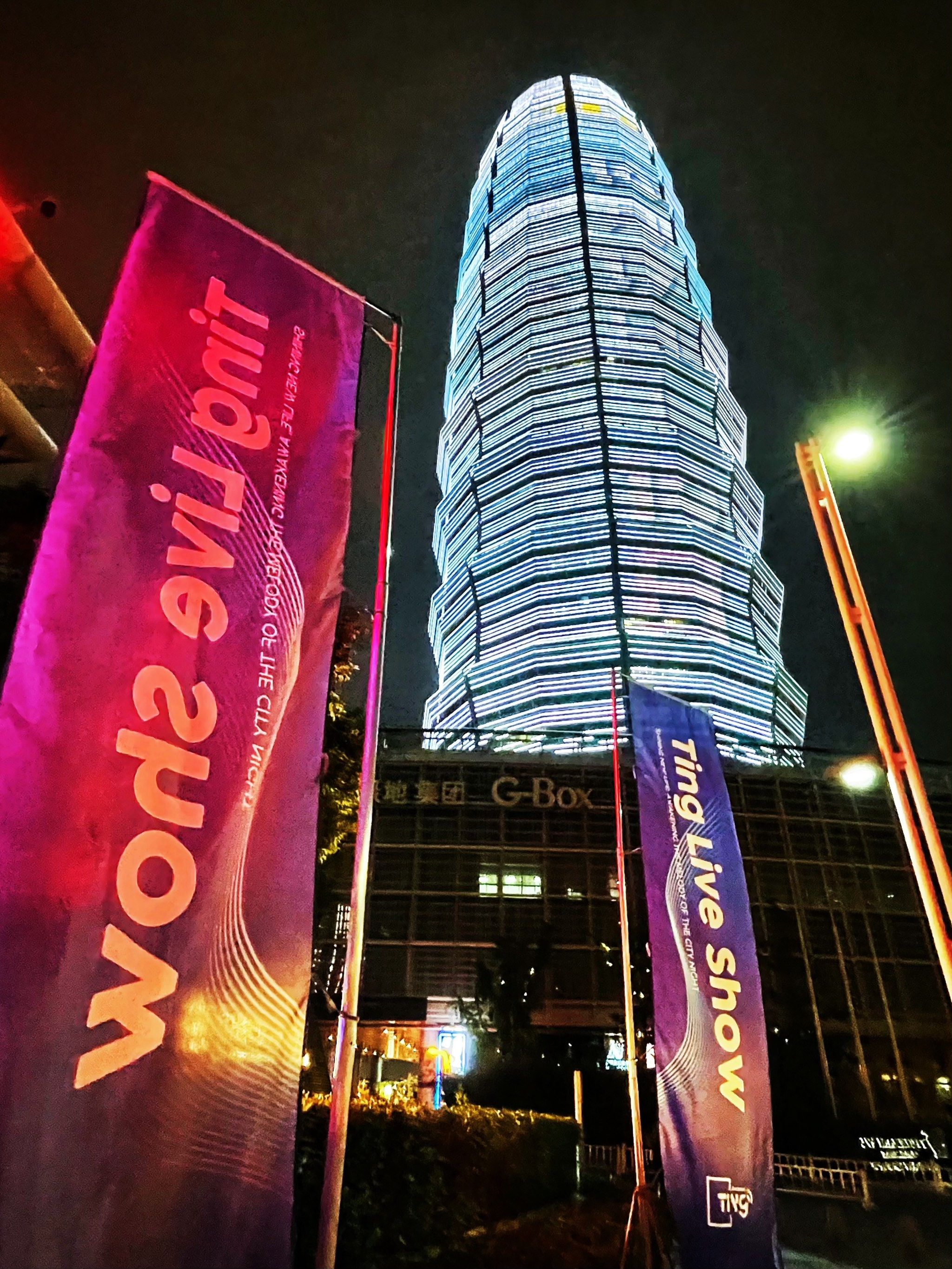 长沙商务ktv与片场区别解读-岳麓区ktv预定