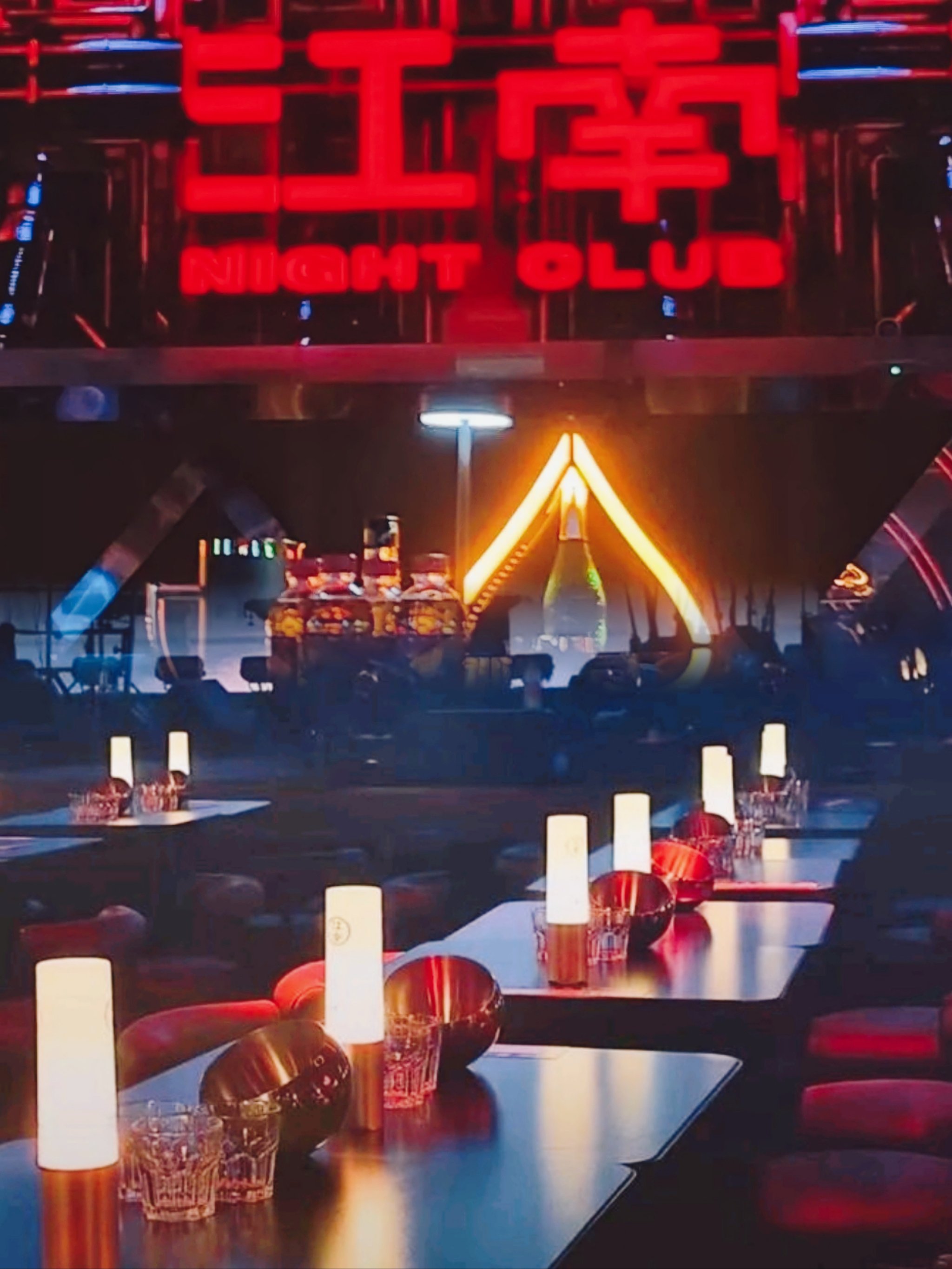 长沙商务ktv与商务ktv玩法详解-岳麓区ktv预定